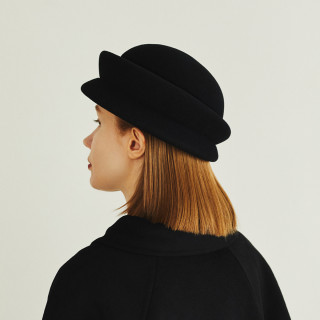 【기간 한정 SHOP】이동 모자가 AURA (아우라)