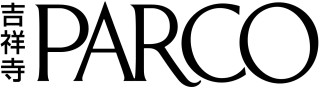구 PARCO 카드에 관한 문의