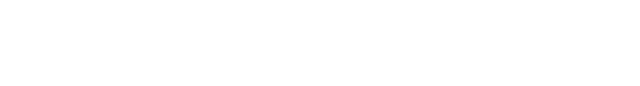 닫기