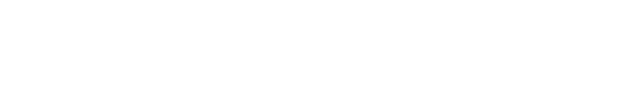계속 읽는다